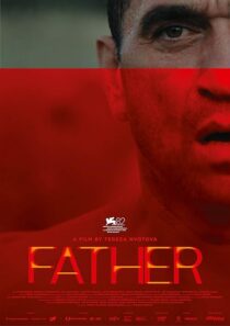 (2025) Father | پدر